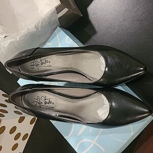 New Lifestride heels